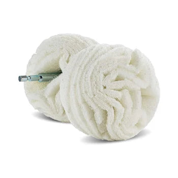 SCUFF BALL